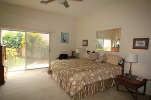 34 Vistara Dr, Rancho Mirage, CA 92270 - Photo 17
