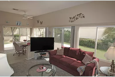 34 Vistara Drive, Rancho Mirage, CA 92270 - Photo 11