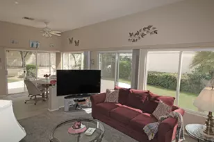 34 Vistara Dr, Rancho Mirage, CA 92270 - Photo 11