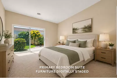 34 Vistara Drive, Rancho Mirage, CA 92270 - Photo 17