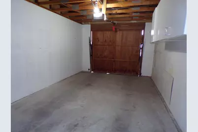 2901 Sunflower Circle E, Palm Springs, CA 92262 - Photo 13