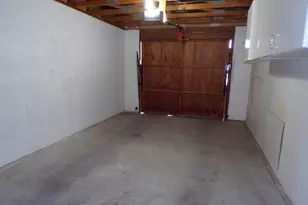 2901 Sunflower Cir E, Palm Springs, CA 92262 - Photo 11