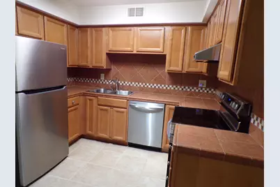 2901 Sunflower Circle E, Palm Springs, CA 92262 - Photo 3