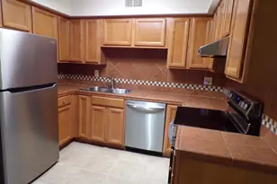 2901 Sunflower Cir E, Palm Springs, CA 92262 - Photo 3