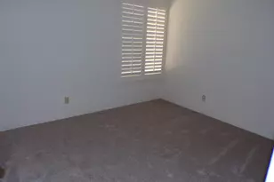 2901 Sunflower Cir E, Palm Springs, CA 92262 - Photo 7