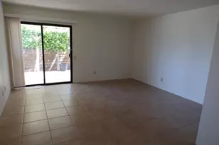 2901 Sunflower Cir E, Palm Springs, CA 92262 - Photo 5