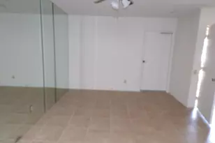 2901 Sunflower Cir E, Palm Springs, CA 92262 - Photo 9