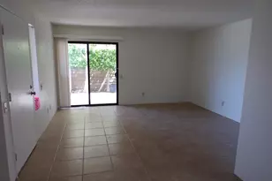 2901 Sunflower Cir E, Palm Springs, CA 92262 - Photo 9