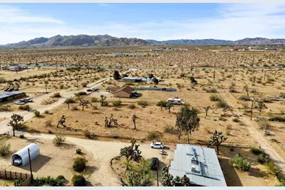 00 Marvin Drive, Yucca Valley, CA 92284 - Photo 7