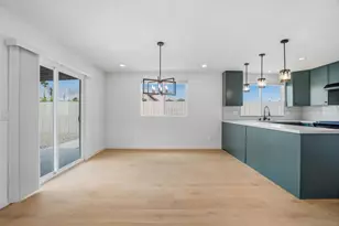 67185 Ontina Rd, Cathedral City, CA 92234 - Photo 11