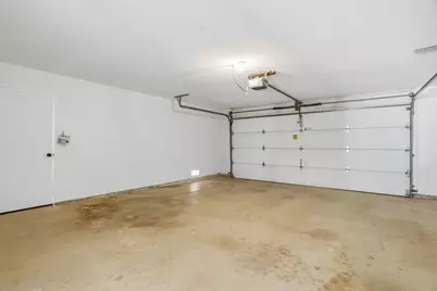 67185 Ontina Road, Cathedral City, CA 92234 - Photo 35