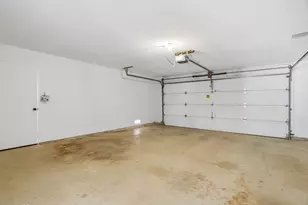 67185 Ontina Rd, Cathedral City, CA 92234 - Photo 35