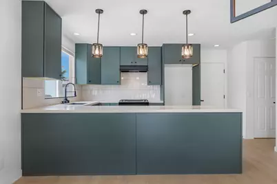 67185 Ontina Road, Cathedral City, CA 92234 - Photo 17