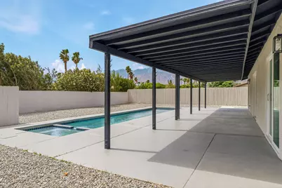 67185 Ontina Road, Cathedral City, CA 92234 - Photo 37