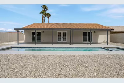 67185 Ontina Road, Cathedral City, CA 92234 - Photo 41