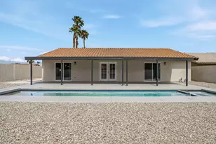 67185 Ontina Rd, Cathedral City, CA 92234 - Photo 41