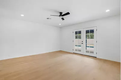 67185 Ontina Road, Cathedral City, CA 92234 - Photo 9