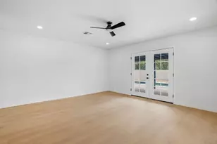 67185 Ontina Rd, Cathedral City, CA 92234 - Photo 9