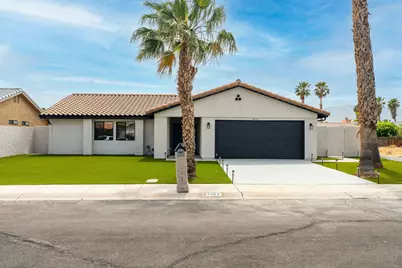 67185 Ontina Road, Cathedral City, CA 92234 - Photo 1