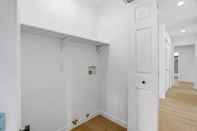 67185 Ontina Road, Cathedral City, CA 92234 - Photo 19