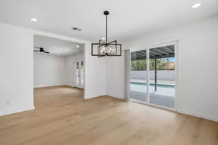 67185 Ontina Rd, Cathedral City, CA 92234 - Photo 15