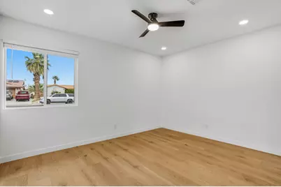 67185 Ontina Road, Cathedral City, CA 92234 - Photo 33