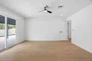 67185 Ontina Rd, Cathedral City, CA 92234 - Photo 27