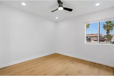 67185 Ontina Road, Cathedral City, CA 92234 - Photo 31