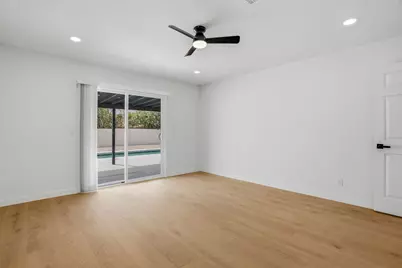 67185 Ontina Road, Cathedral City, CA 92234 - Photo 21