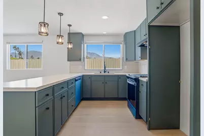 67185 Ontina Road, Cathedral City, CA 92234 - Photo 13