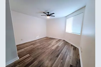 1569 Indian Ocean Avenue, Thermal, CA 92274 - Photo 15