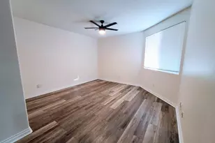 1569 Indian Ocean Ave, Thermal, CA 92274 - Photo 15