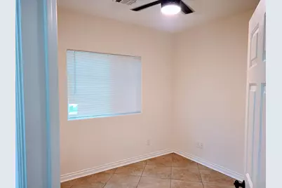 1569 Indian Ocean Avenue, Thermal, CA 92274 - Photo 7