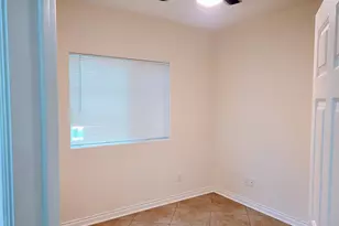 1569 Indian Ocean Ave, Thermal, CA 92274 - Photo 7