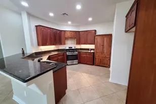 1569 Indian Ocean Ave, Thermal, CA 92274 - Photo 5