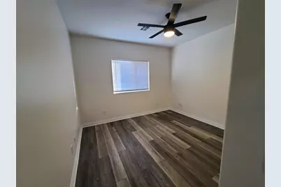 1569 Indian Ocean Avenue, Thermal, CA 92274 - Photo 11