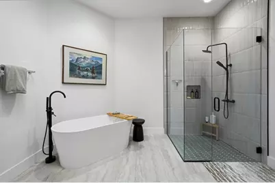 80563 Pebble Beach, La Quinta, CA 92253 - Photo 39