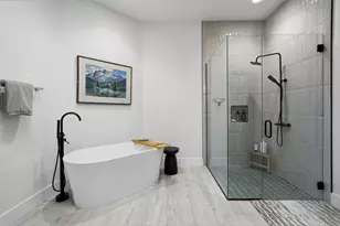 80563 Pebble Beach, La Quinta, CA 92253 - Photo 39