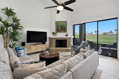 80563 Pebble Beach, La Quinta, CA 92253 - Photo 31