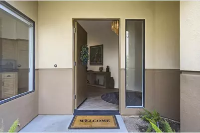 80563 Pebble Beach, La Quinta, CA 92253 - Photo 15