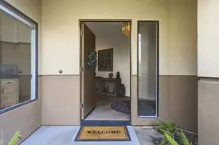 80563 Pebble Beach, La Quinta, CA 92253 - Photo 15