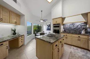 80563 Pebble Beach, La Quinta, CA 92253 - Photo 25