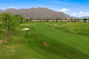 80563 Pebble Beach, La Quinta, CA 92253 - Photo 7