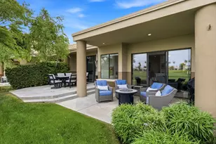 80563 Pebble Beach, La Quinta, CA 92253 - Photo 13