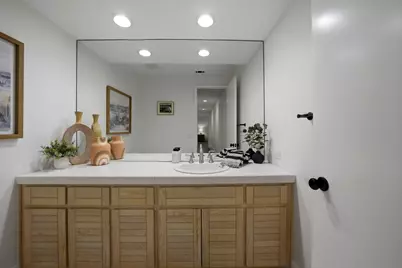 80563 Pebble Beach, La Quinta, CA 92253 - Photo 19