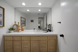 80563 Pebble Beach, La Quinta, CA 92253 - Photo 19