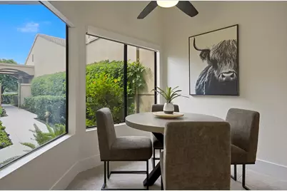 80563 Pebble Beach, La Quinta, CA 92253 - Photo 27