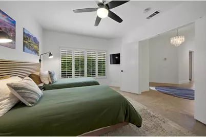 80563 Pebble Beach, La Quinta, CA 92253 - Photo 17
