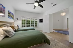 80563 Pebble Beach, La Quinta, CA 92253 - Photo 17