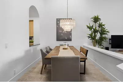 80563 Pebble Beach, La Quinta, CA 92253 - Photo 29